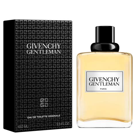 givenchy gentleman cologne ulta|Givenchy gentleman cologne original.